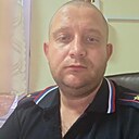 Знакомства: Сергей, 33 года, Волгоград