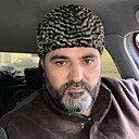 Знакомства: Али, 46 лет, Махачкала