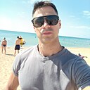 Знакомства: Алексей, 38 лет, Луга