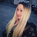 Знакомства: Лилия, 39 лет, Гомель