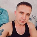 Знакомства: Илья, 40 лет, Трехгорный