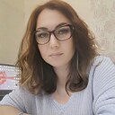 Знакомства: Марина, 42 года, Новоуральск