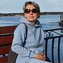 Знакомства: Наталья, 54 года, Архангельск