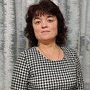 Знакомства: Татьяна, 48 лет, Киров