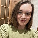 Знакомства: Юлия, 28 лет, Брест