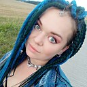 Знакомства: Наталья, 34 года, Фаниполь