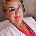 Знакомства: Ирина, 54 года, Калининград