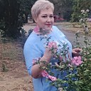 Знакомства: Ирина, 53 года, Херсон