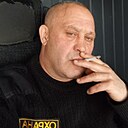 Знакомства: Коля, 50 лет, Рассказово