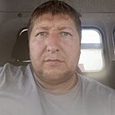 Знакомства: Алексей, 39 лет, Раевский