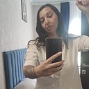 Знакомства: Оля, 38 лет, Михайловск (Ставропольский край)