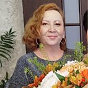 Знакомства: Светлана, 48 лет, Стерлитамак