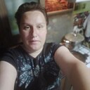 Знакомства: Инесса, 31 год, Орловский