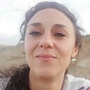 Знакомства: Елена, 41 год, Кулунда