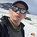 Знакомства: Влад, 28 лет, Луганск