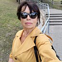Знакомства: Наталья, 61 год, Мозырь