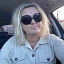 Знакомства: Светлана, 52 года, Пикалево
