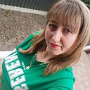 Знакомства: Олександра, 32 года, Чернигов
