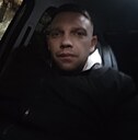 Знакомства: Ник, 32 года, Караганда