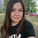 Знакомства: Анастасия, 30 лет, Мариуполь