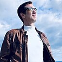 Знакомства: Михаил, 32 года, Симферополь