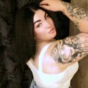 Знакомства: Дарья, 26 лет, Горловка