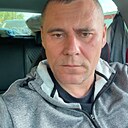 Знакомства: Игорь, 45 лет, Краснознаменск