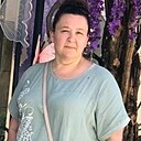 Знакомства: Алёна, 48 лет, Обнинск
