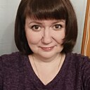 Знакомства: Юлия, 49 лет, Кемерово