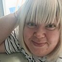 Знакомства: S A, 35 лет, Екатеринбург