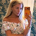 Знакомства: Лапочка, 39 лет, Оренбург