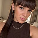 Знакомства: Анастасия, 26 лет, Симферополь