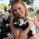 Знакомства: Елена, 40 лет, Ярославль