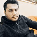 Знакомства: Али, 41 год, Санкт-Петербург