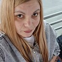 Знакомства: Катя, 34 года, Курагино