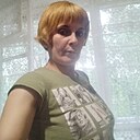 Знакомства: Таня, 35 лет, Бобруйск