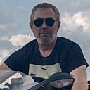 Знакомства: Сергей, 52 года, Егорьевск