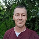 Знакомства: Сергей, 47 лет, Астрахань