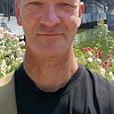 Знакомства: Роман, 47 лет, Староконстантинов