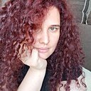 Знакомства: Алла, 34 года, Кропоткин