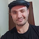 Знакомства: Валера, 41 год, Ашкелон