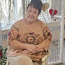 Знакомства: Елена, 55 лет, Караганда