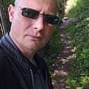 Знакомства: Михан, 45 лет, Туапсе