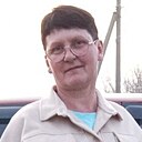 Знакомства: Ксения, 54 года, Павловск (Воронежская Обл)