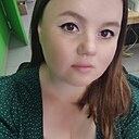 Знакомства: Анастасия, 34 года, Челябинск
