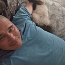 Знакомства: Александр, 41 год, Верхний Уфалей