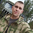 Знакомства: Александр, 27 лет, Нязепетровск