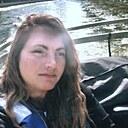 Знакомства: Ирина, 40 лет, Гагарин
