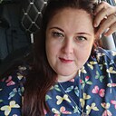 Знакомства: Дарья, 46 лет, Серпухов
