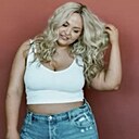 Знакомства: Татьяна, 49 лет, Гомель